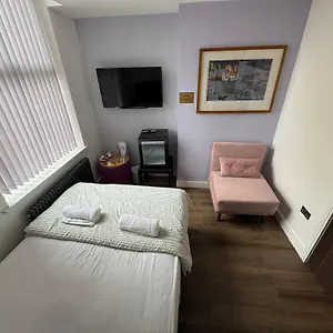 Apartment Southgate Luxury, Elland