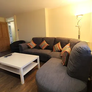 https://maryville-apartment-by-townlets.belfasthotelsireland.com