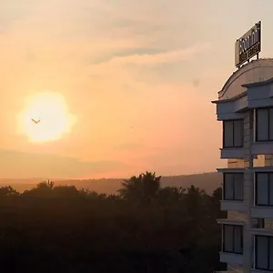 https://boon-inn-tirurangadi.kerala-hotels.net